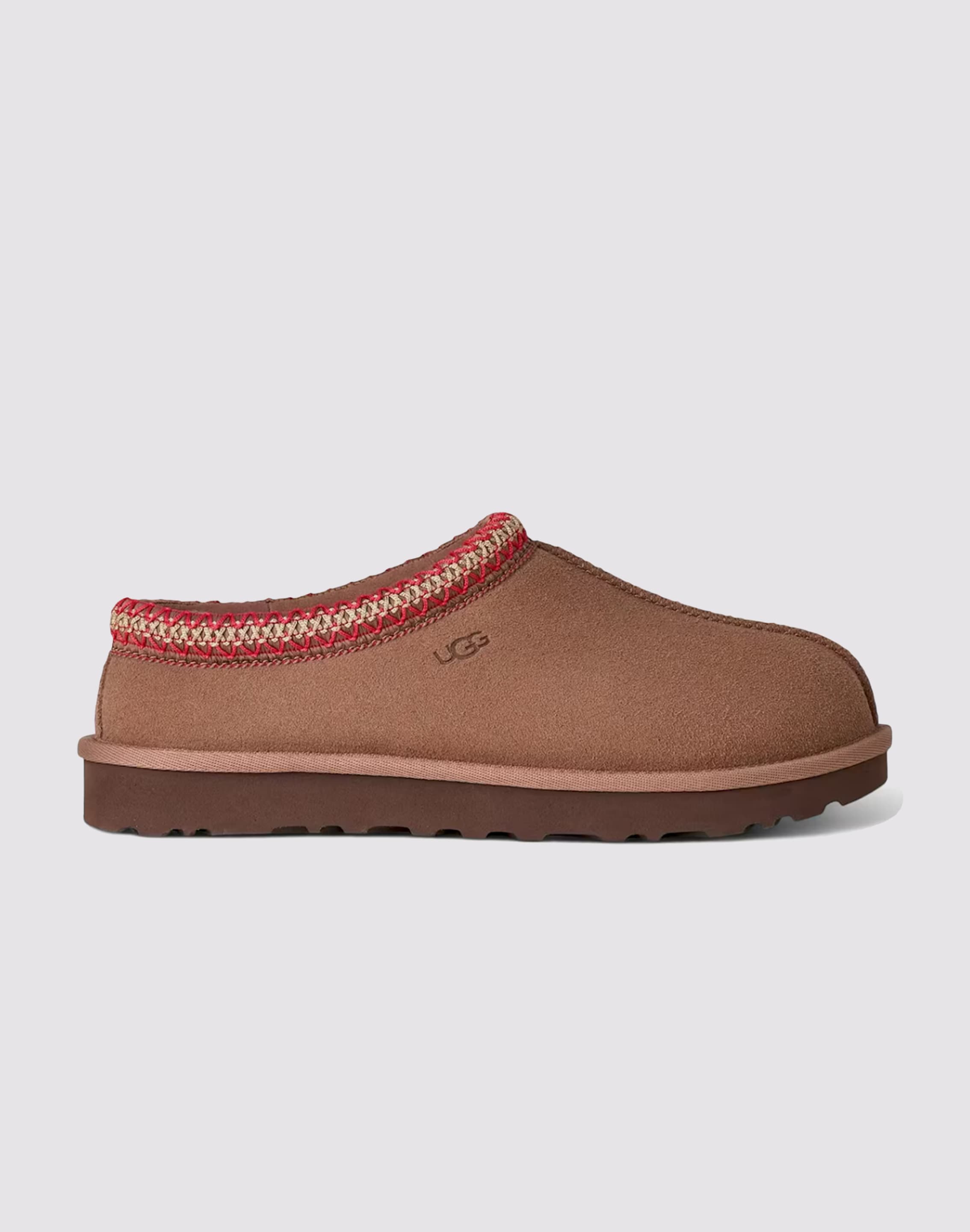 UGG Tasman II Slippers
