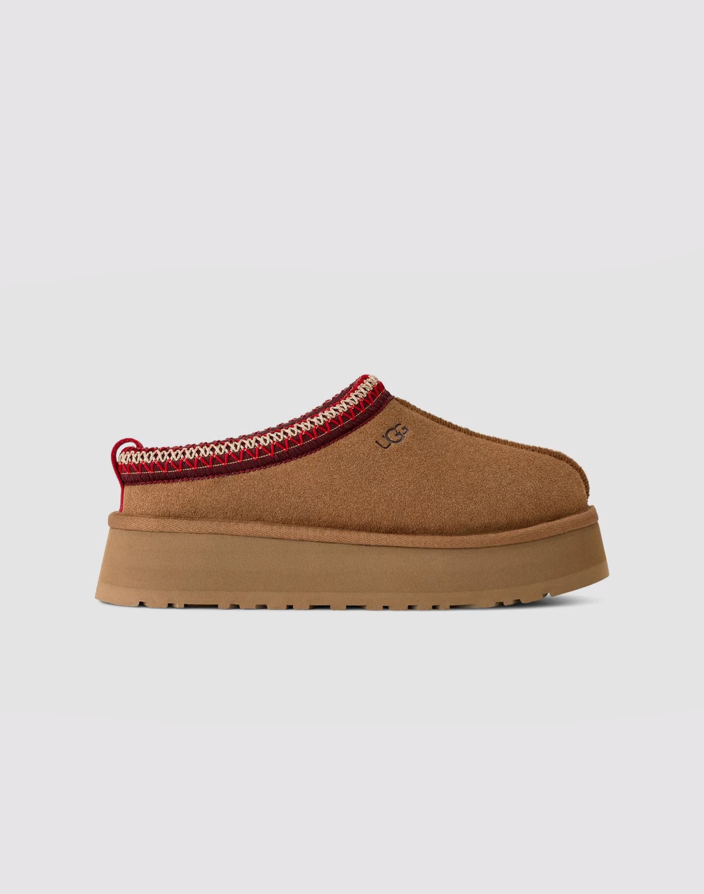 UGG Tazz II