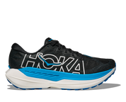 Men's Rocket X Trail (BKSK - Black/Skyward Blue)