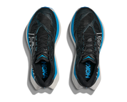 Men's Rocket X Trail (BKSK - Black/Skyward Blue)