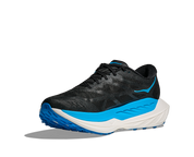 Men's Rocket X Trail (BKSK - Black/Skyward Blue)