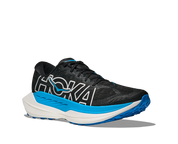 Women's Rocket X Trail (BKSK - Black/Skyward Blue)