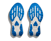 Women's Rocket X Trail (BKSK - Black/Skyward Blue)