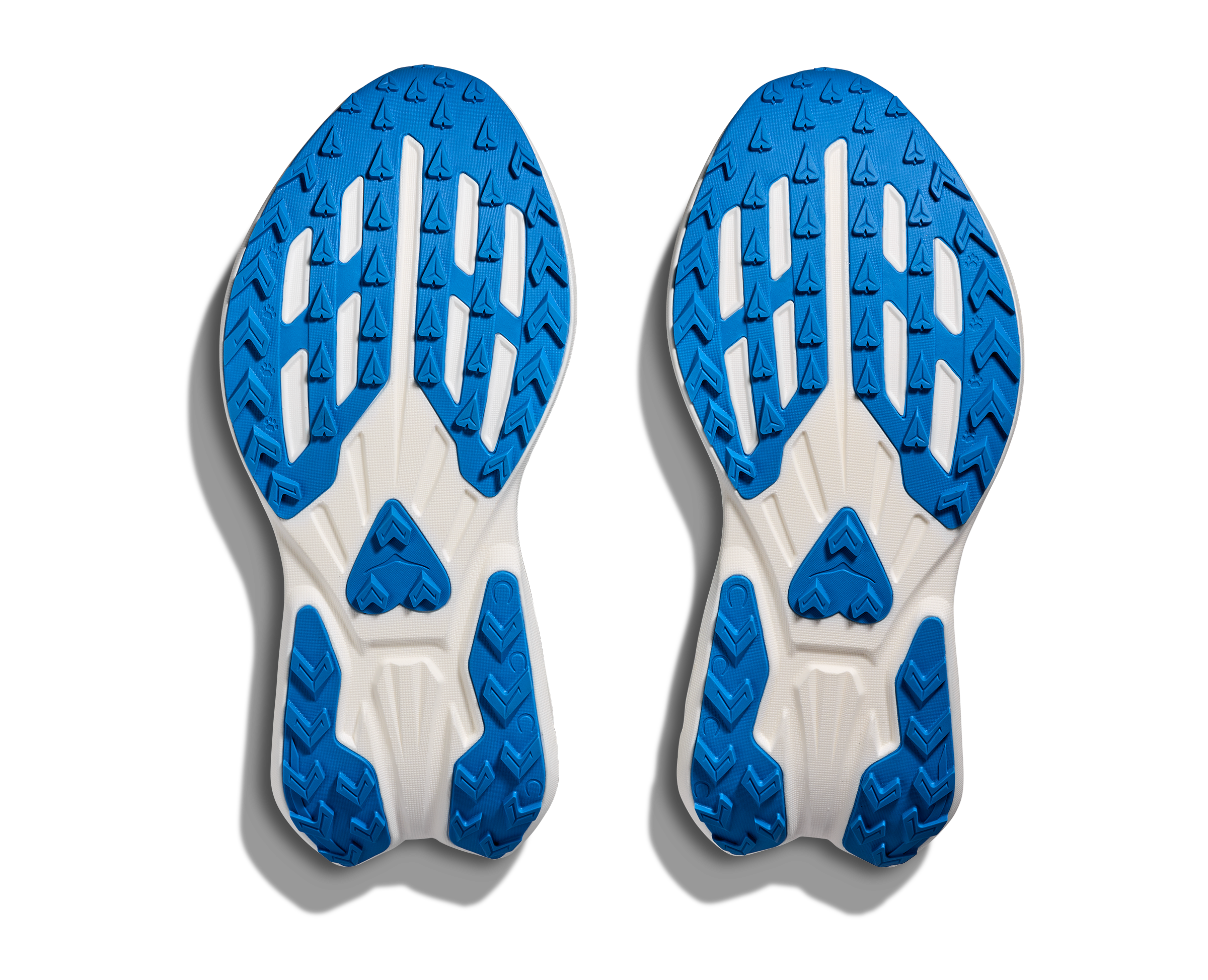 Men's Rocket X Trail (BKSK - Black/Skyward Blue)
