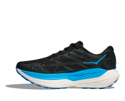 Men's Rocket X Trail (BKSK - Black/Skyward Blue)
