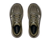 Men's Clifton Pro (AVRV - Antique Olive/River Rock Grey)