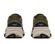 Men's Clifton Pro (AVRV - Antique Olive/River Rock Grey)