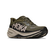 Men's Clifton Pro (AVRV - Antique Olive/River Rock Grey)