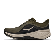 Men's Clifton Pro (AVRV - Antique Olive/River Rock Grey)