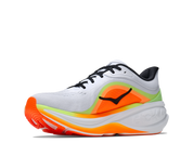 Men's Clifton Pro (CMCGR - Cosmic Grey/Black)