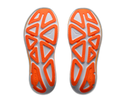 Men's Clifton Pro (CMCGR - Cosmic Grey/Black)
