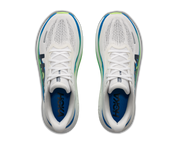 Men's Clifton Pro (FSTV - Frost/Virtual Blue)