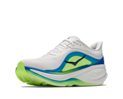 Men's Clifton Pro WIDE (FSTV - Frost/Virtual Blue)
