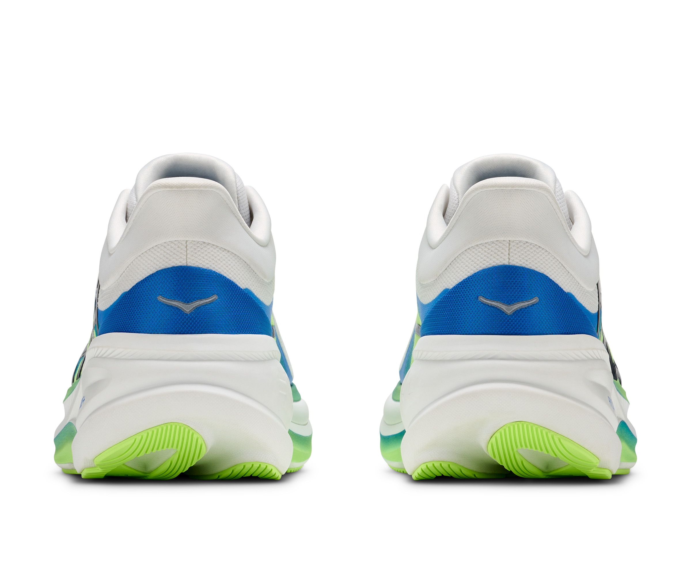 Men's Clifton Pro (FSTV - Frost/Virtual Blue)