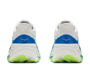Men's Clifton Pro WIDE (FSTV - Frost/Virtual Blue)