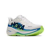 Men's Clifton Pro (FSTV - Frost/Virtual Blue)