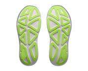 Men's Clifton Pro (FSTV - Frost/Virtual Blue)
