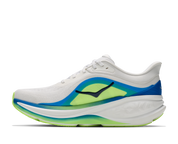 Men's Clifton Pro WIDE (FSTV - Frost/Virtual Blue)