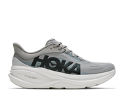 Men's Clifton Pro (SRYG - Stellar Grey/Galactic Grey)