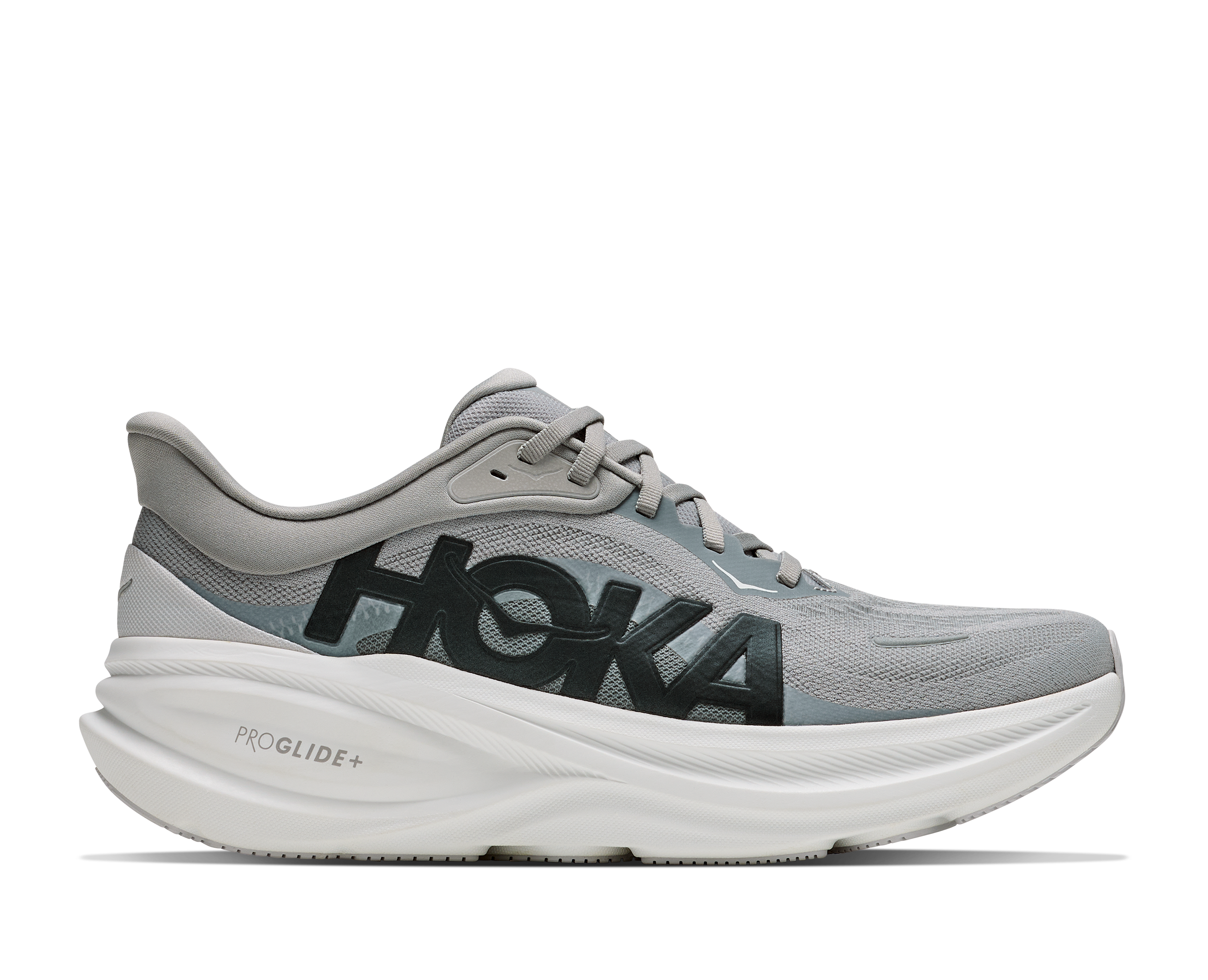 Men's Clifton Pro (SRYG - Stellar Grey/Galactic Grey)