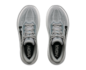 Men's Clifton Pro (SRYG - Stellar Grey/Galactic Grey)