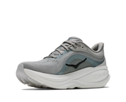 Men's Clifton Pro (SRYG - Stellar Grey/Galactic Grey)