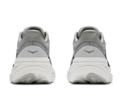 Men's Clifton Pro (SRYG - Stellar Grey/Galactic Grey)