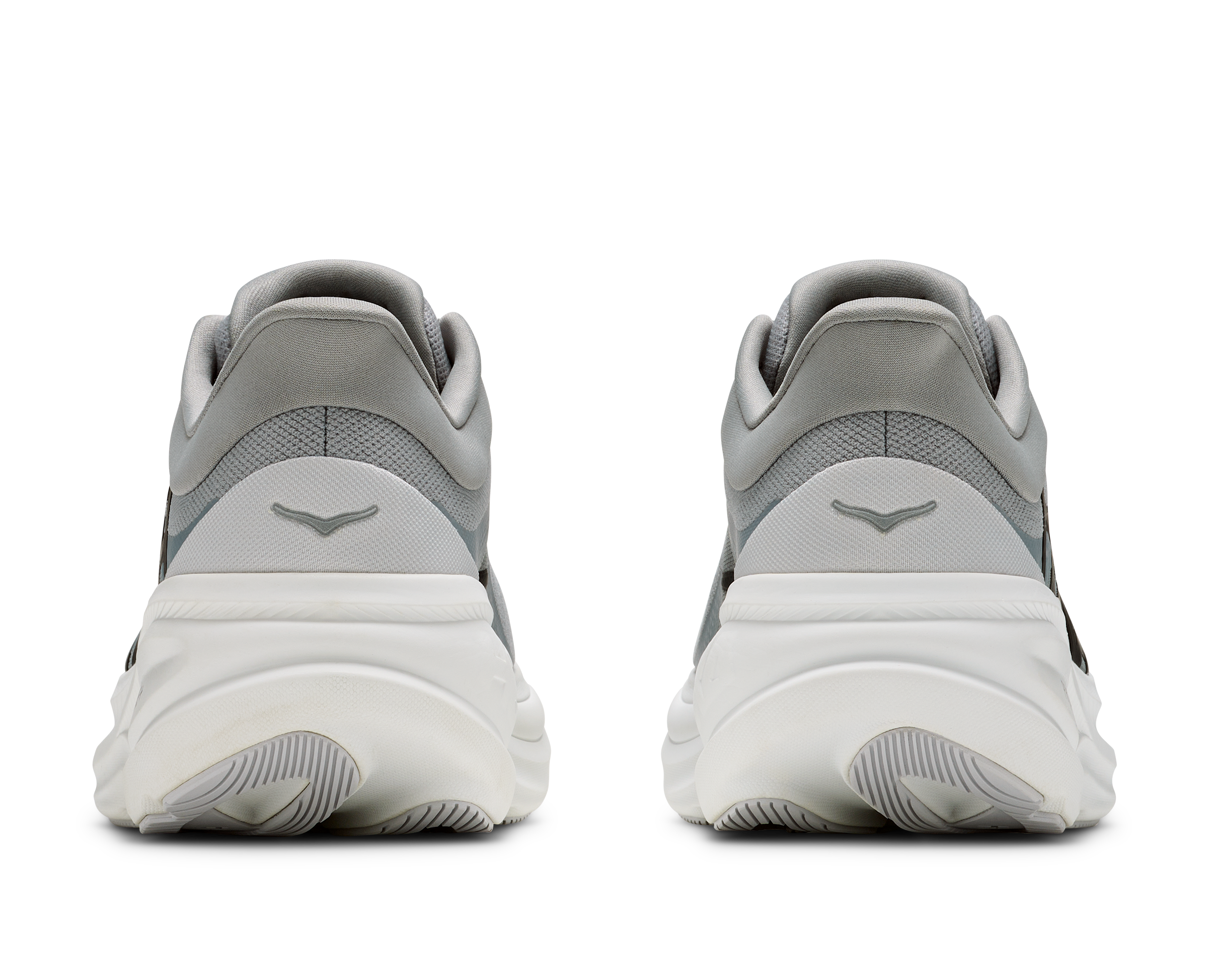 Men's Clifton Pro (SRYG - Stellar Grey/Galactic Grey)