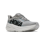 Men's Clifton Pro (SRYG - Stellar Grey/Galactic Grey)