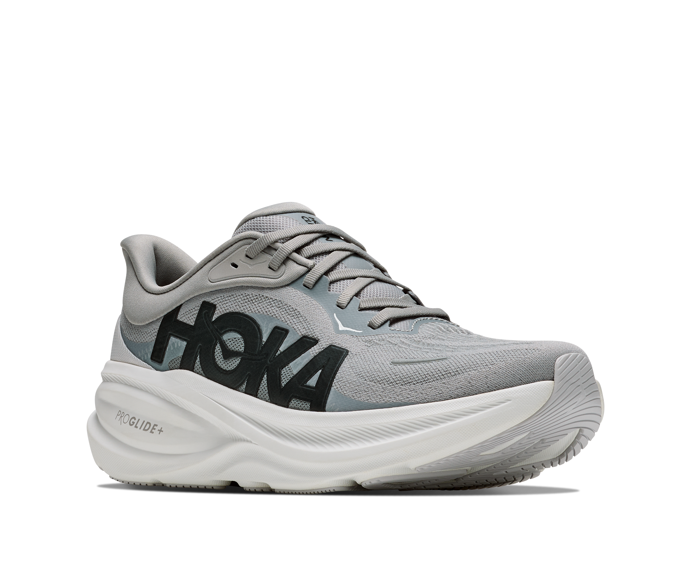 Men's Clifton Pro (SRYG - Stellar Grey/Galactic Grey)