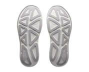 Men's Clifton Pro (SRYG - Stellar Grey/Galactic Grey)