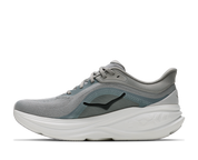Men's Clifton Pro (SRYG - Stellar Grey/Galactic Grey)