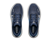 Men's Clifton Pro (VFT - Varsity Navy/Soft Cobalt)