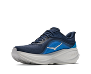 Men's Clifton Pro (VFT - Varsity Navy/Soft Cobalt)