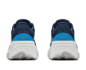 Men's Clifton Pro WIDE (VFT - Varsity Navy/Soft Cobalt)