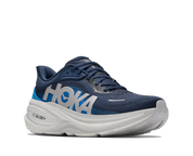 Men's Clifton Pro WIDE (VFT - Varsity Navy/Soft Cobalt)