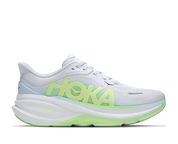 Women's Clifton Pro (CNNY - Cosmic Grey/Neon Yuzu)