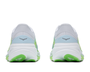 Women's Clifton Pro (CNNY - Cosmic Grey/Neon Yuzu)