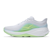 Women's Clifton Pro (CNNY - Cosmic Grey/Neon Yuzu)