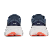 Women's Clifton Pro WIDE (FYGL - Faded Navy/Glimmering Blue)