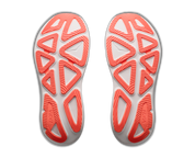 Women's Clifton Pro (FYGL - Faded Navy/Glimmering Blue)