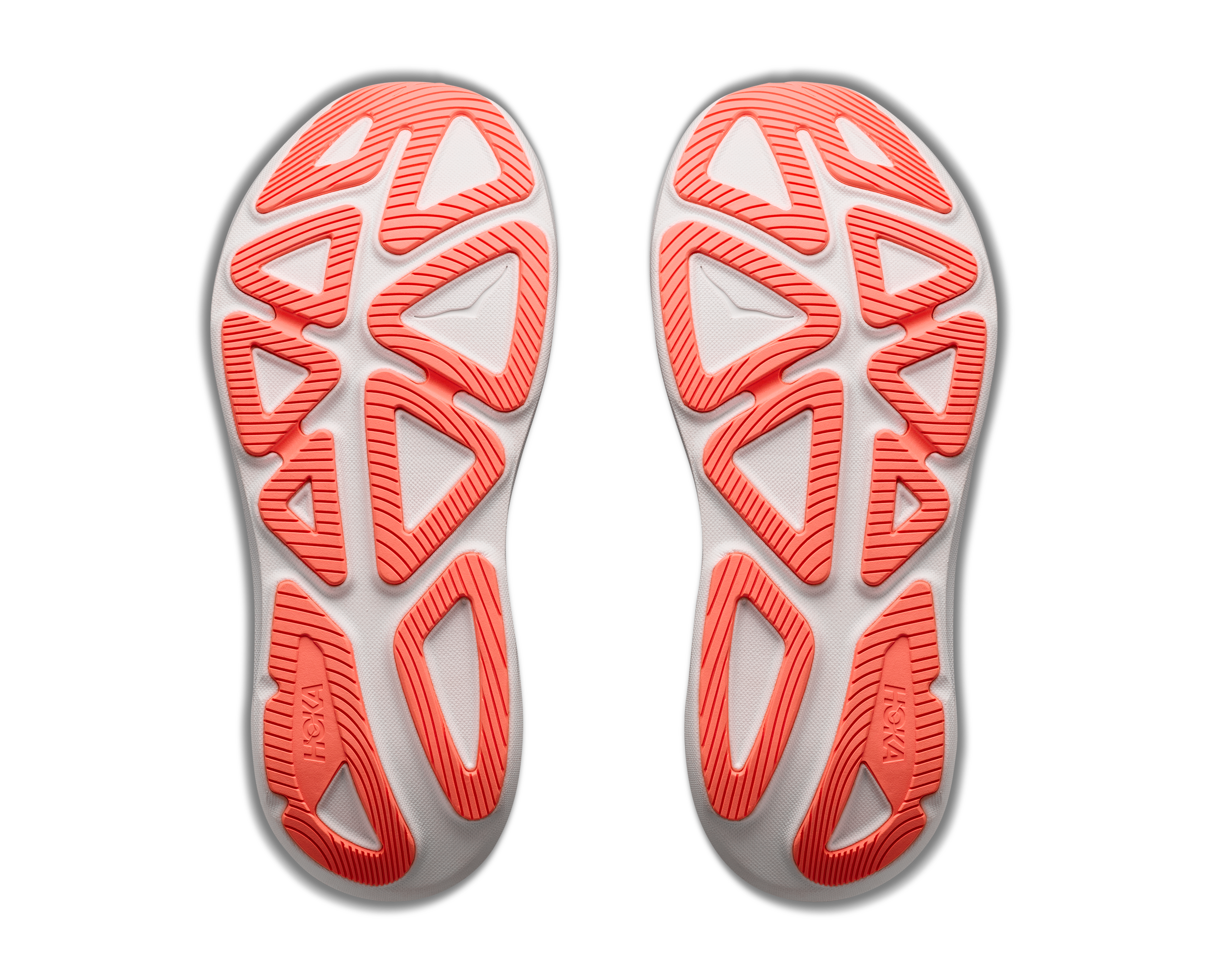 Women's Clifton Pro WIDE (FYGL - Faded Navy/Glimmering Blue)