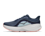 Women's Clifton Pro (FYGL - Faded Navy/Glimmering Blue)