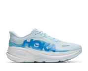 Women's Clifton Pro (GMR - Glimmering Blue/Soaring Blue)