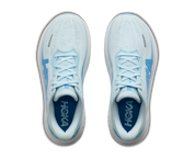 Women's Clifton Pro (GMR - Glimmering Blue/Soaring Blue)