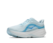 Women's Clifton Pro (GMR - Glimmering Blue/Soaring Blue)