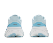 Women's Clifton Pro (GMR - Glimmering Blue/Soaring Blue)