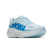 Women's Clifton Pro (GMR - Glimmering Blue/Soaring Blue)
