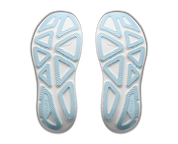 Women's Clifton Pro (GMR - Glimmering Blue/Soaring Blue)