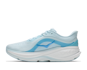 Women's Clifton Pro (GMR - Glimmering Blue/Soaring Blue)